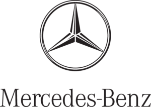 Mercedes-Benz_logo_transparent