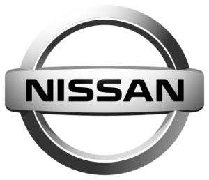 512px-Nissan-logo.svg